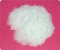 3-(Trifluoromethyl)Cinnamic Acid 
